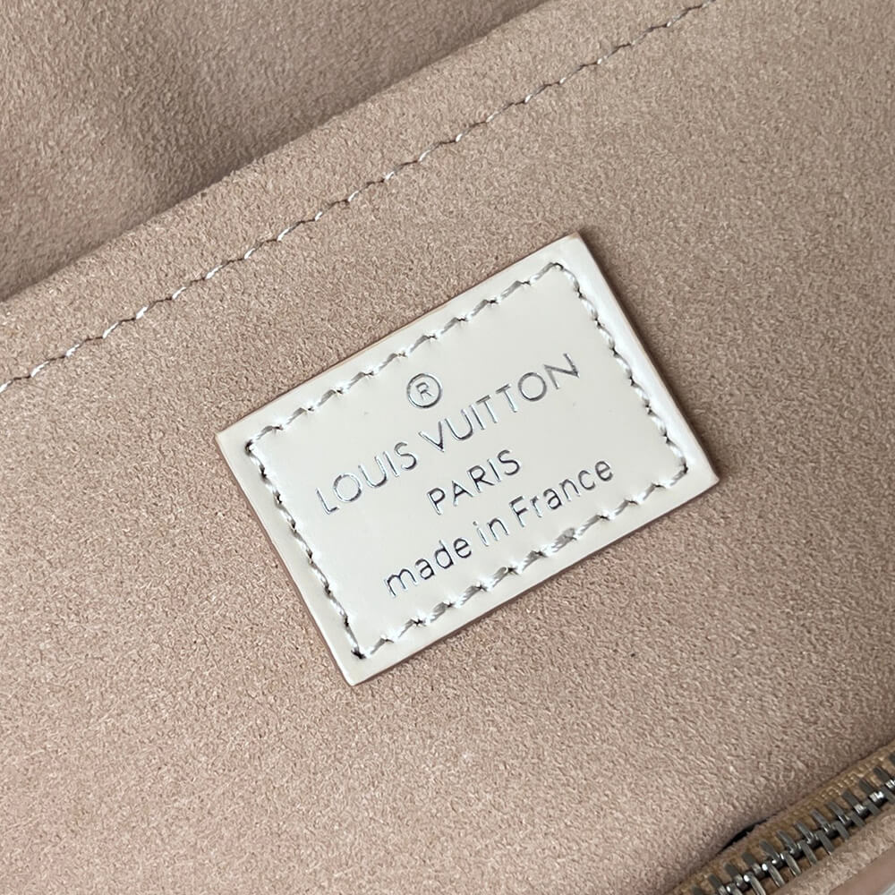LV  Cluny Mini