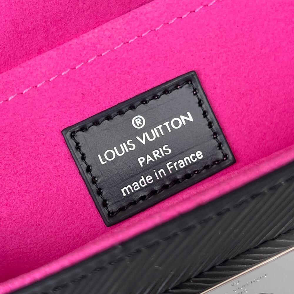 LV  Cluny Mini
