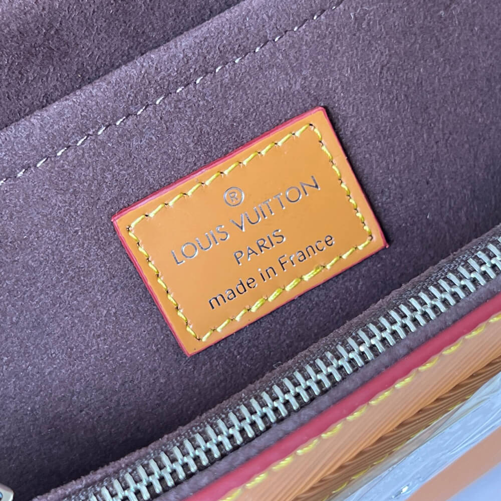 LV  Cluny Mini