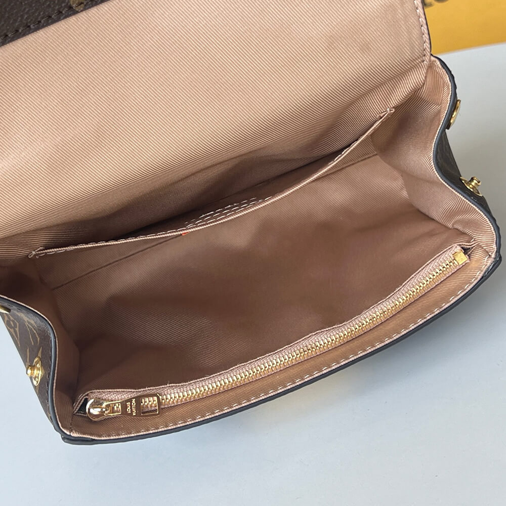 LV  Cluny Mini