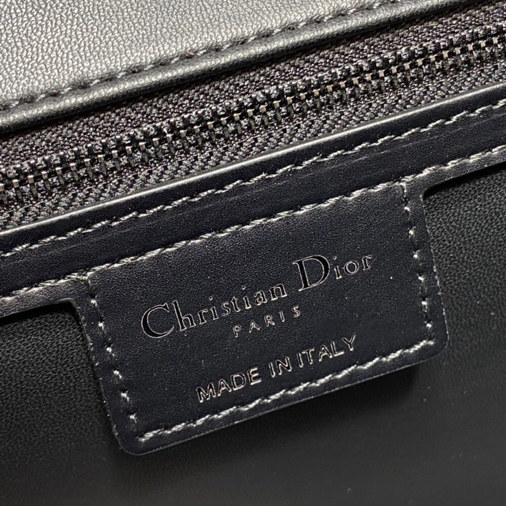 large D*or caro bag