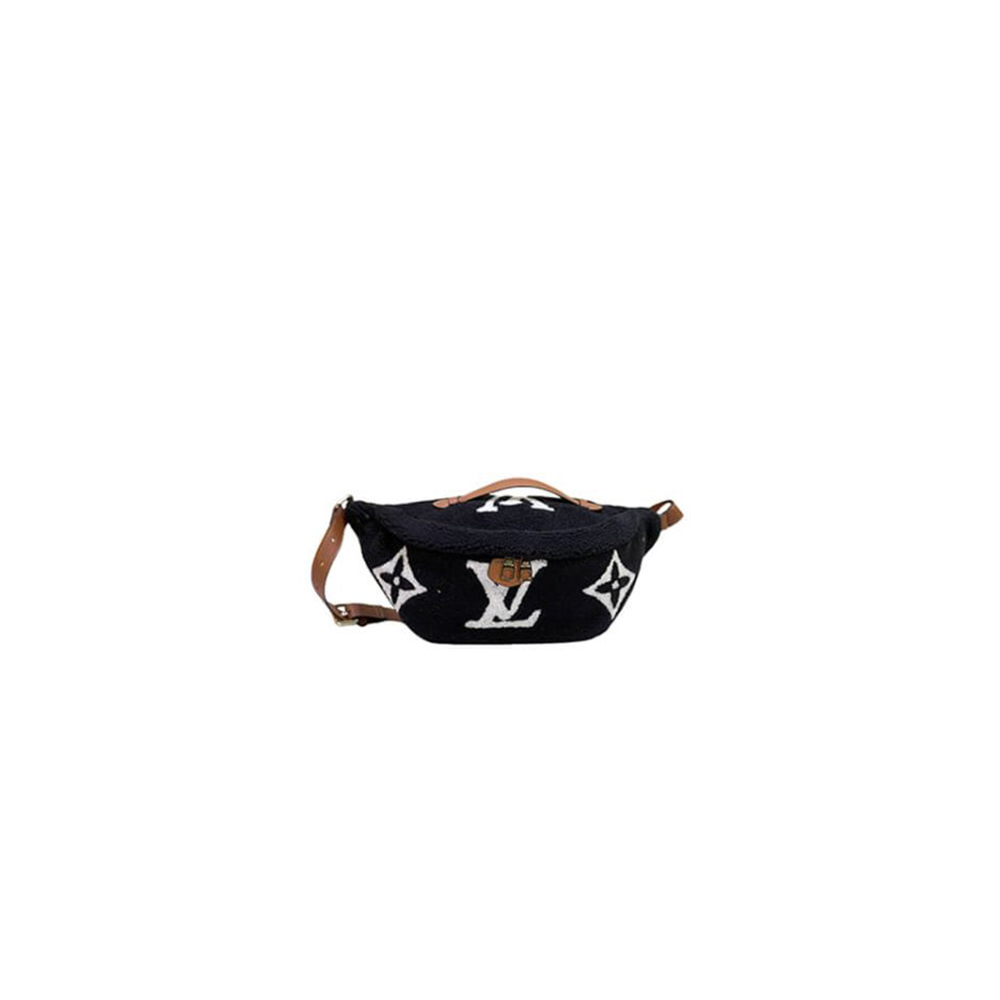 LV BUMBAG waist bag(high-end grade)