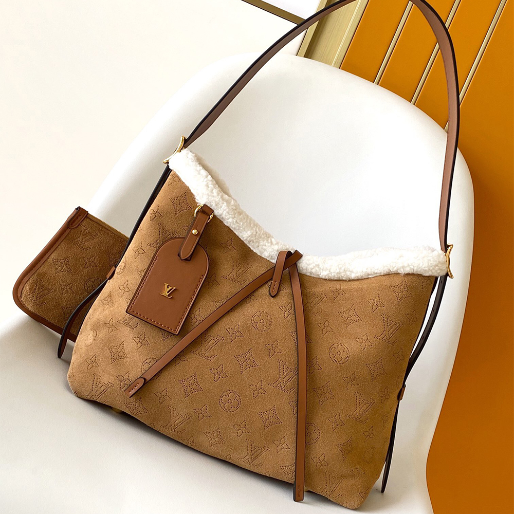 LV CarryAll PM