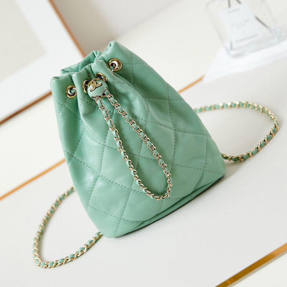 Ch*el backpack