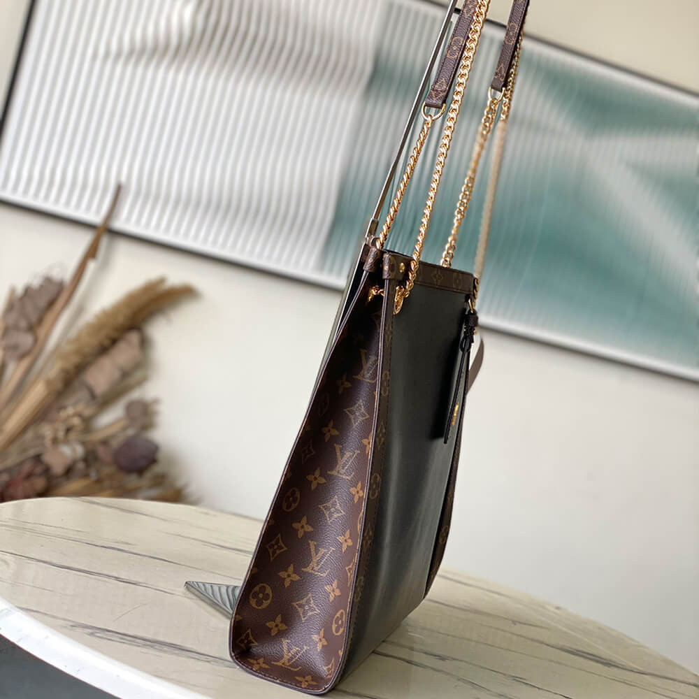 LV Nova MM
