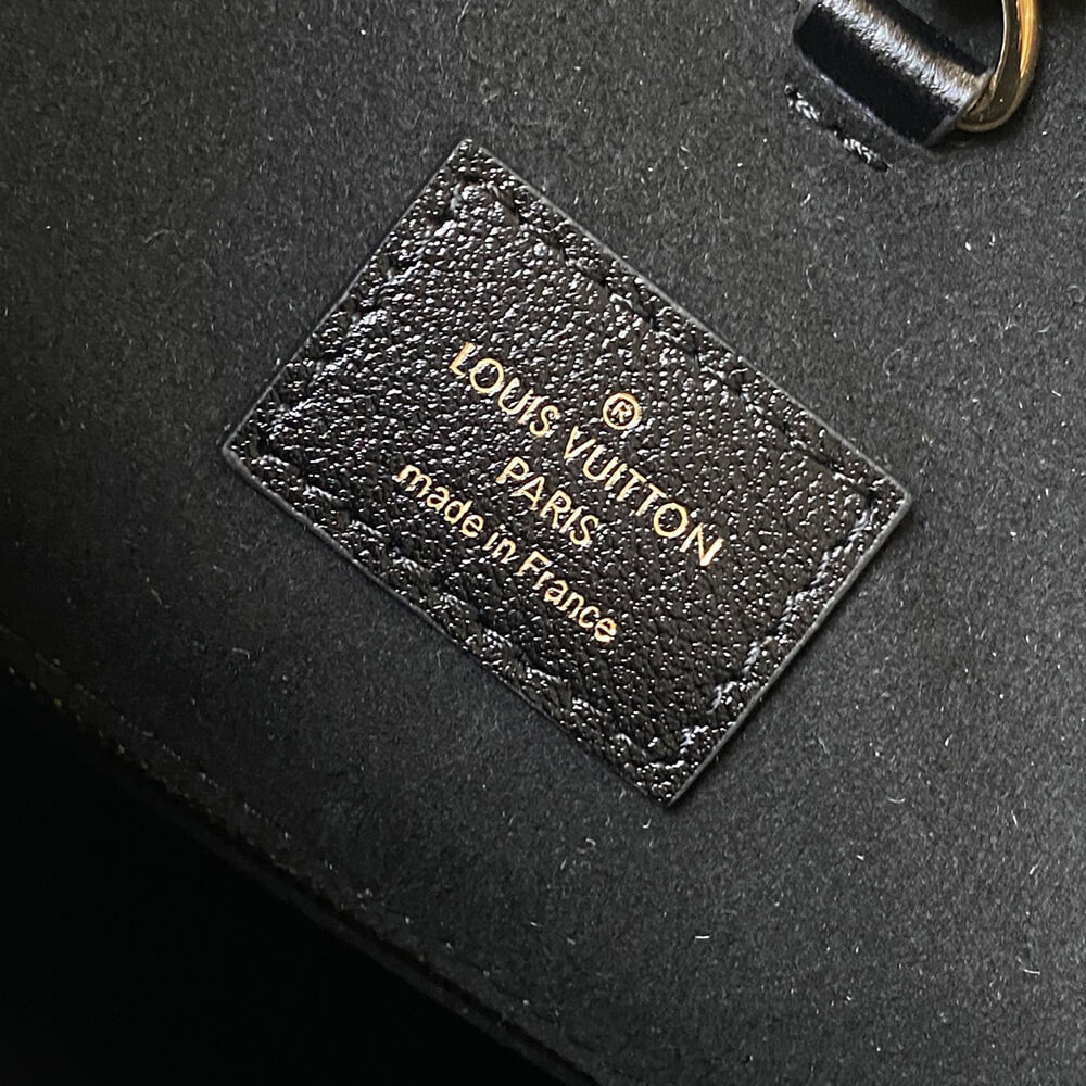 LV Nova MM