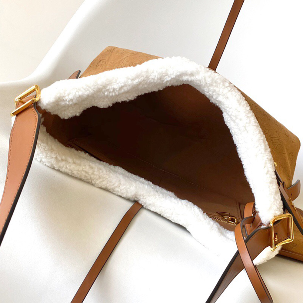 LV CarryAll PM